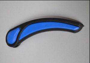 CODERA ABATIBLE ALIEN - Plastigram Cuenca Ecuador, manos que trabajan ...