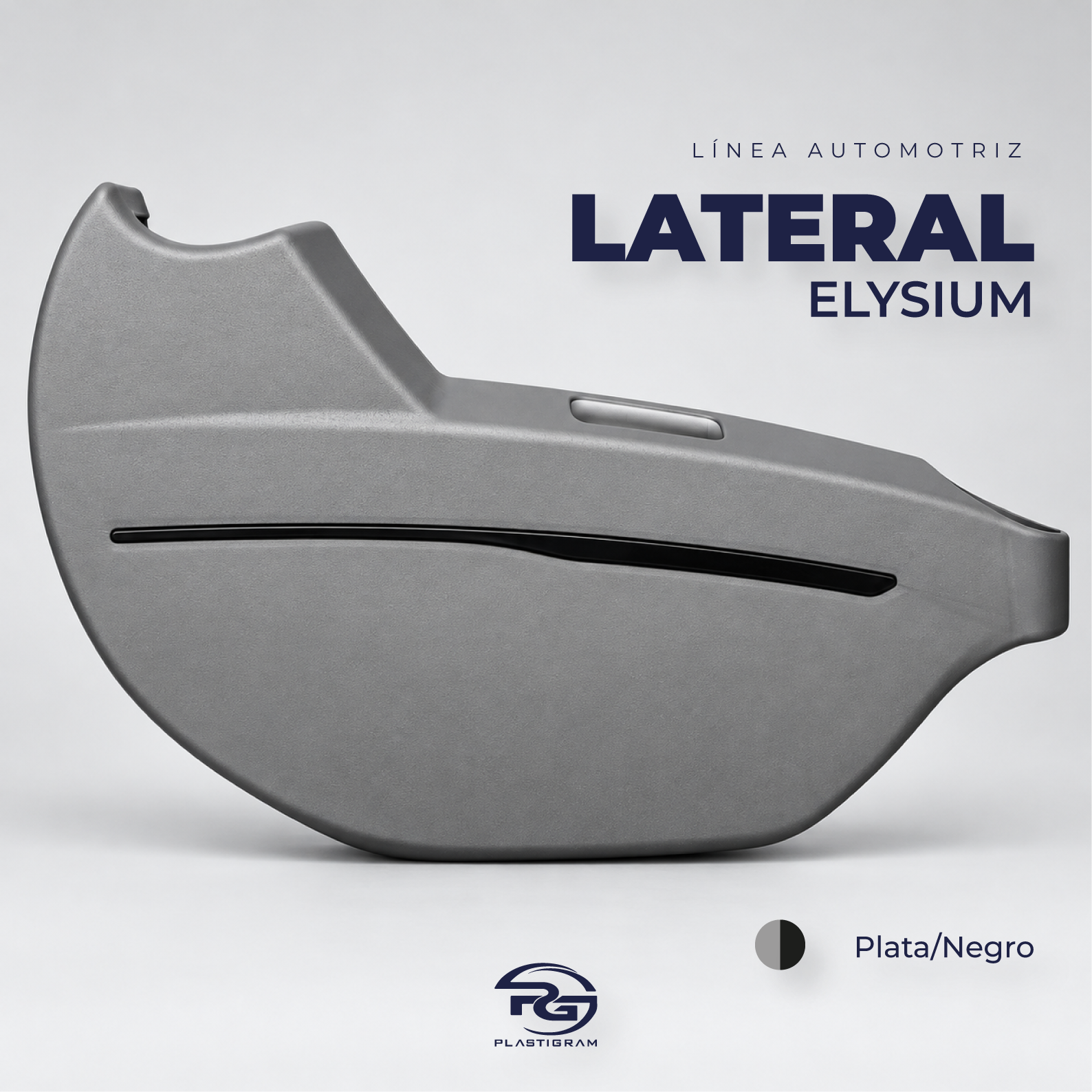 Lateral Elysium-02