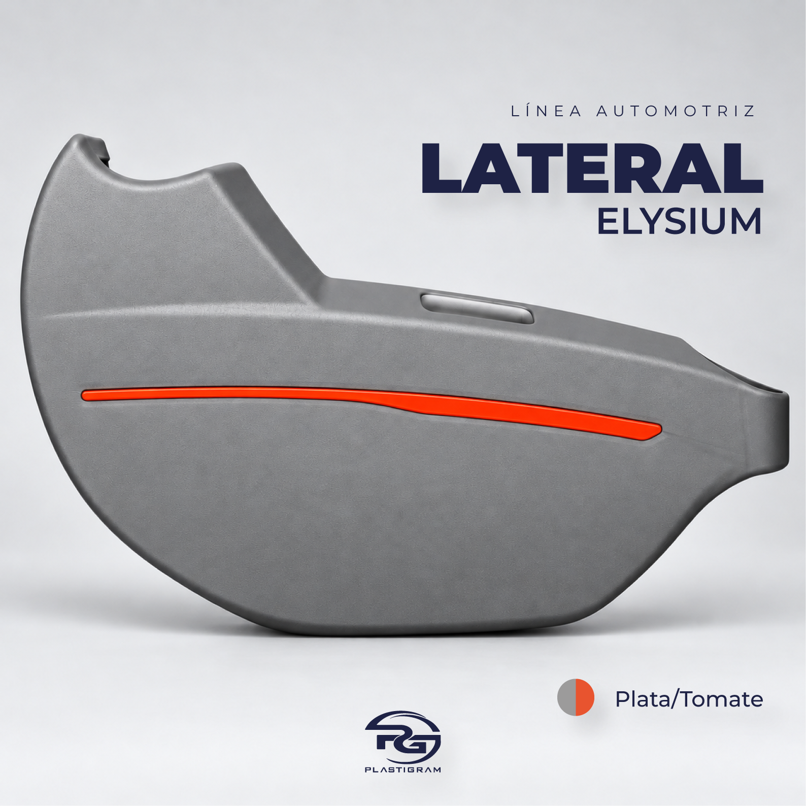 Lateral Elysium-03