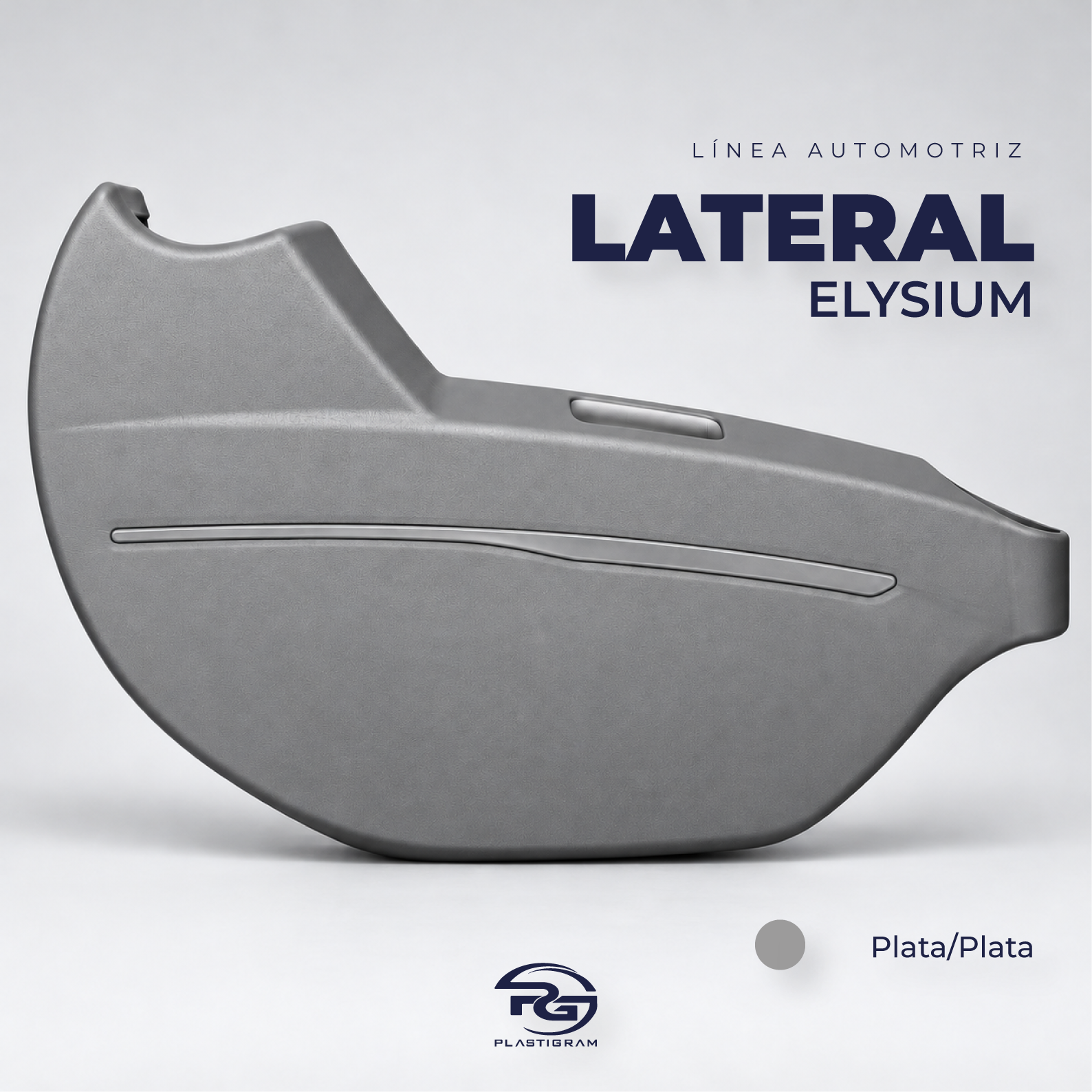 Lateral Elysium-04