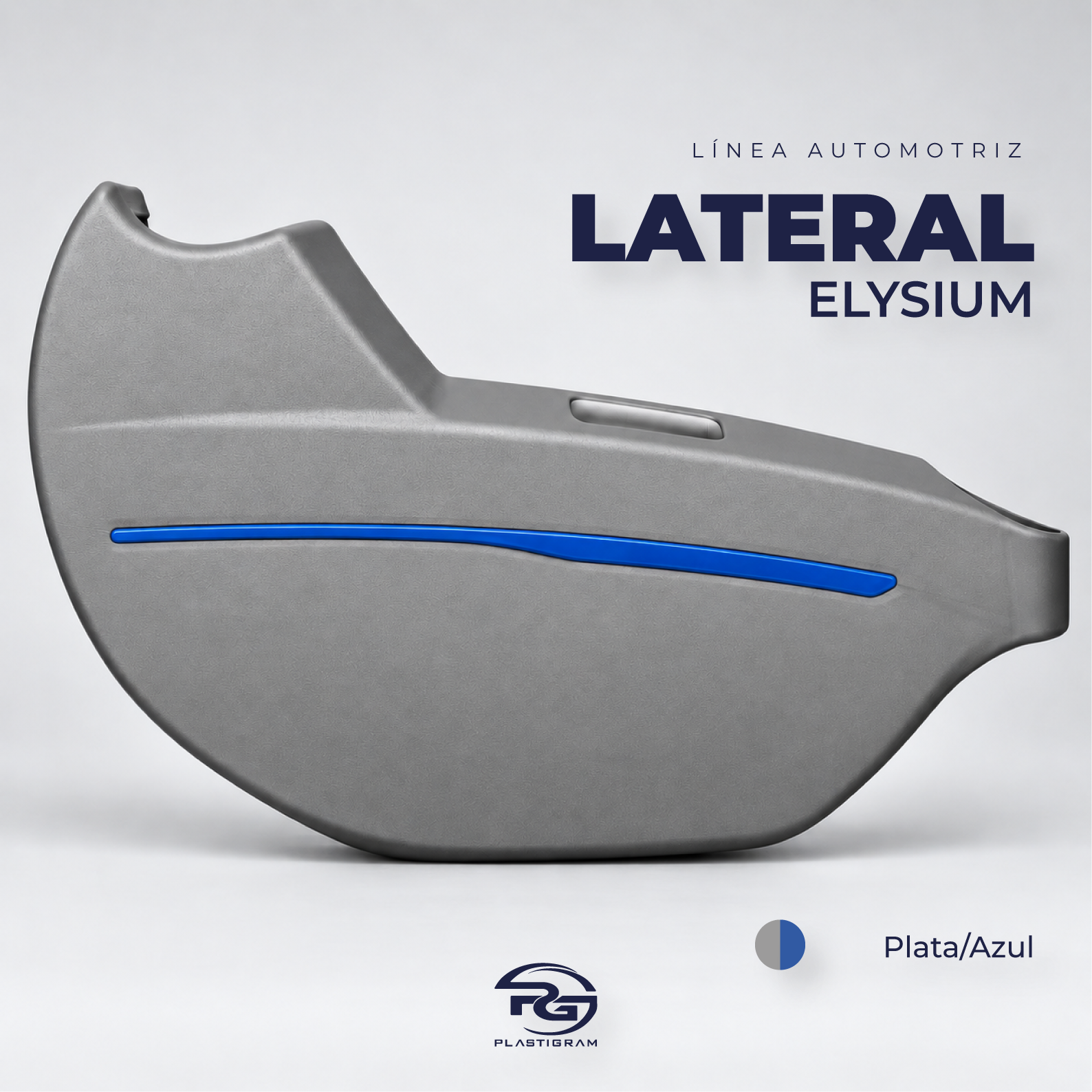 Lateral Elysium-05