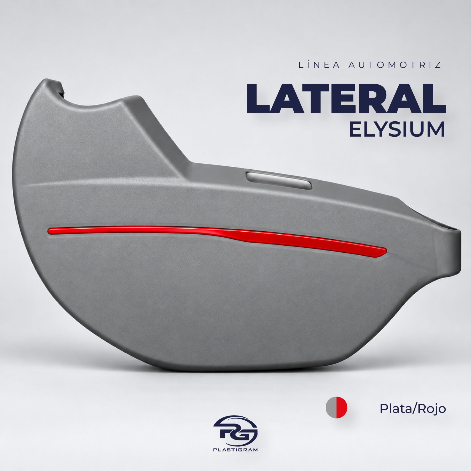 Lateral Elysium-06
