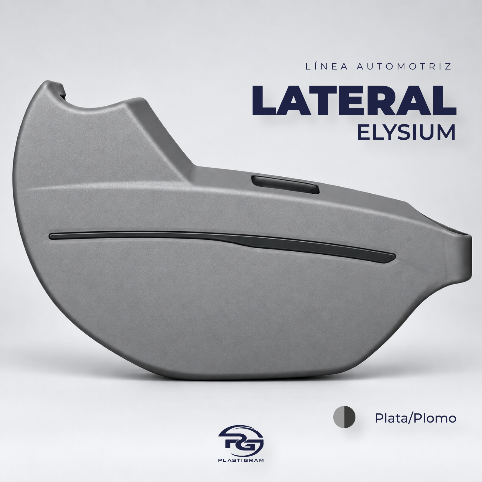 Lateral Elysium-07
