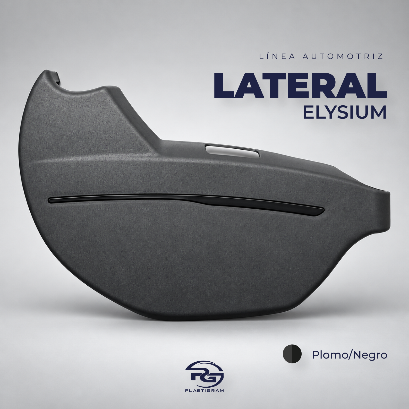 Lateral Elysium-08