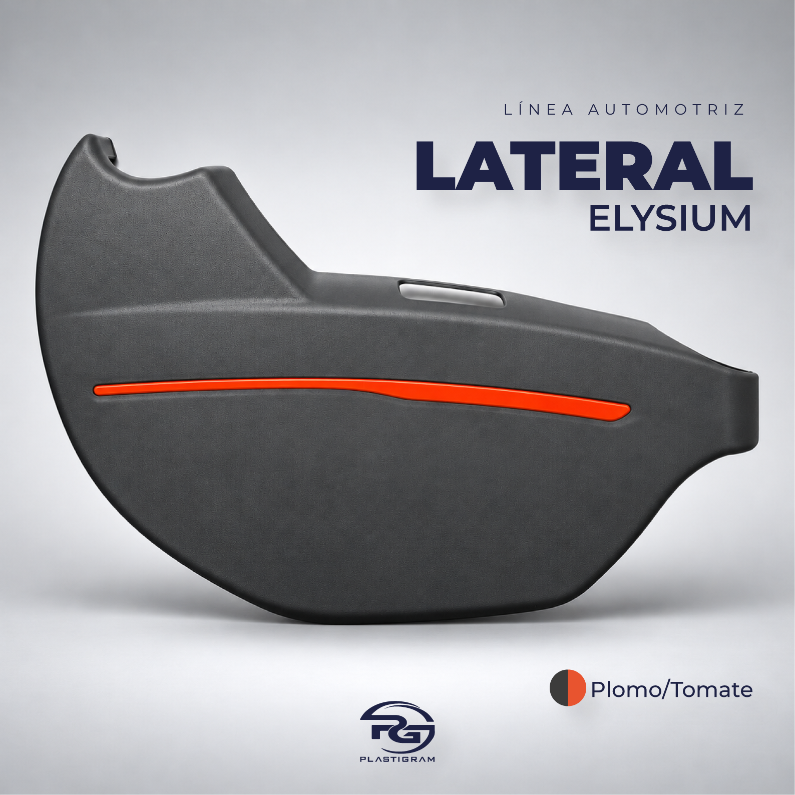 Lateral Elysium-09