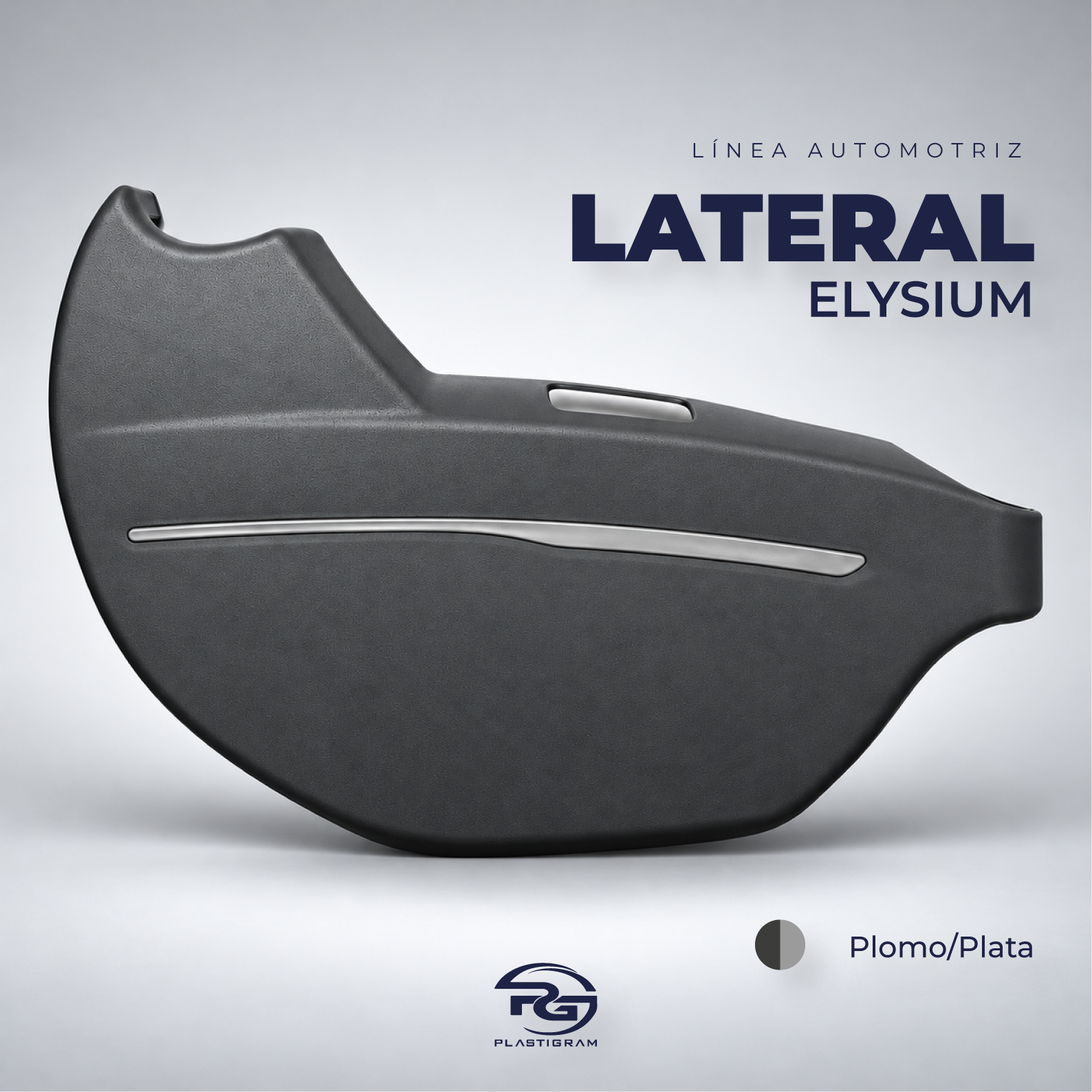 Lateral Elysium-10