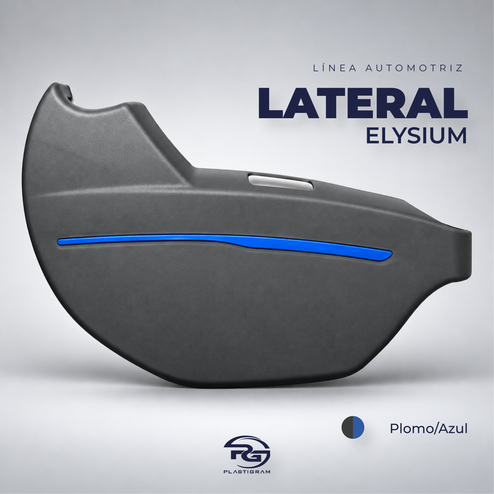Lateral Elysium-11