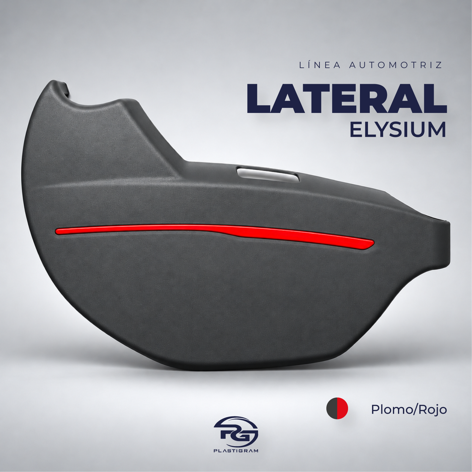 Lateral Elysium-12