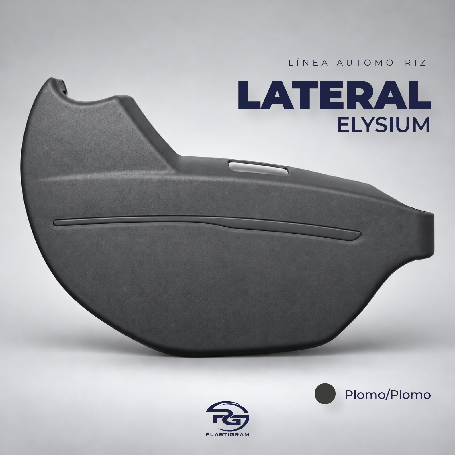 Lateral Elysium-13
