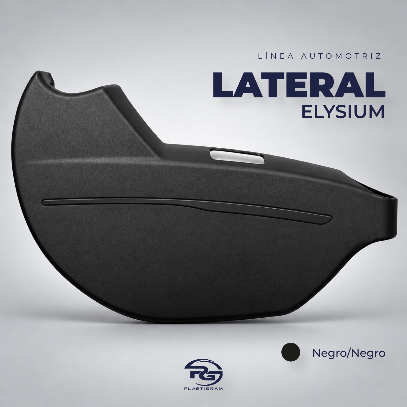 Lateral Elysium-14
