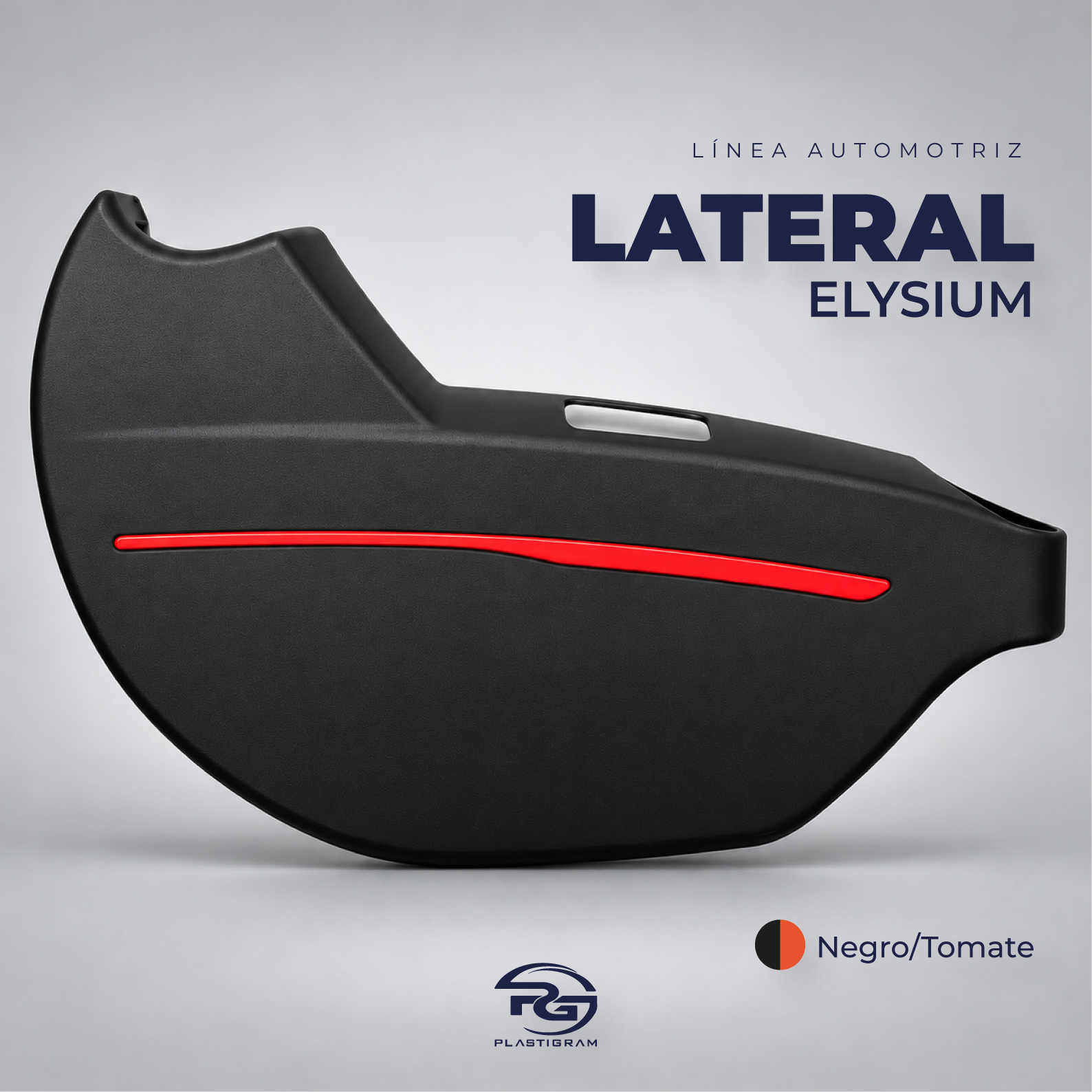 Lateral Elysium-15