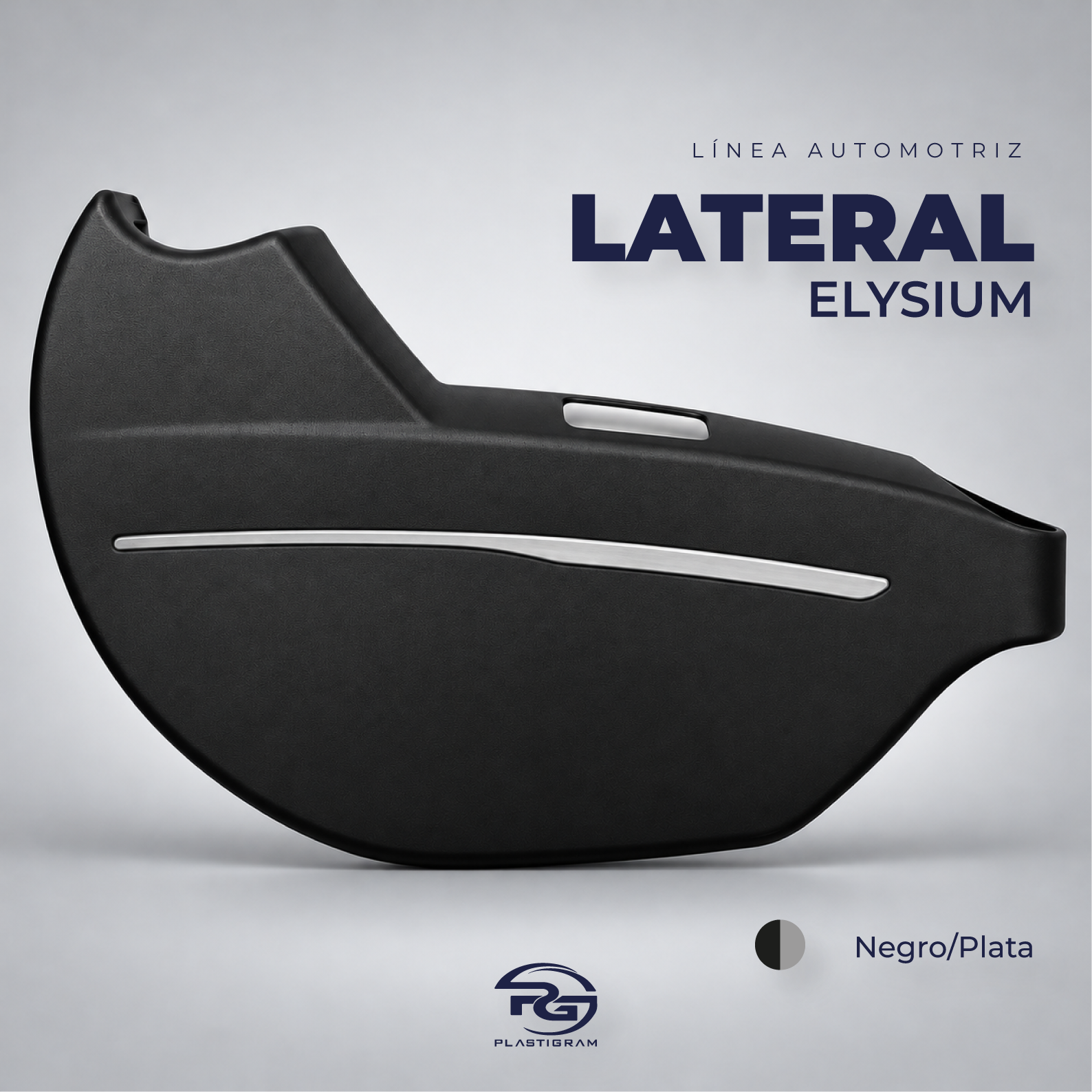 Lateral Elysium-16