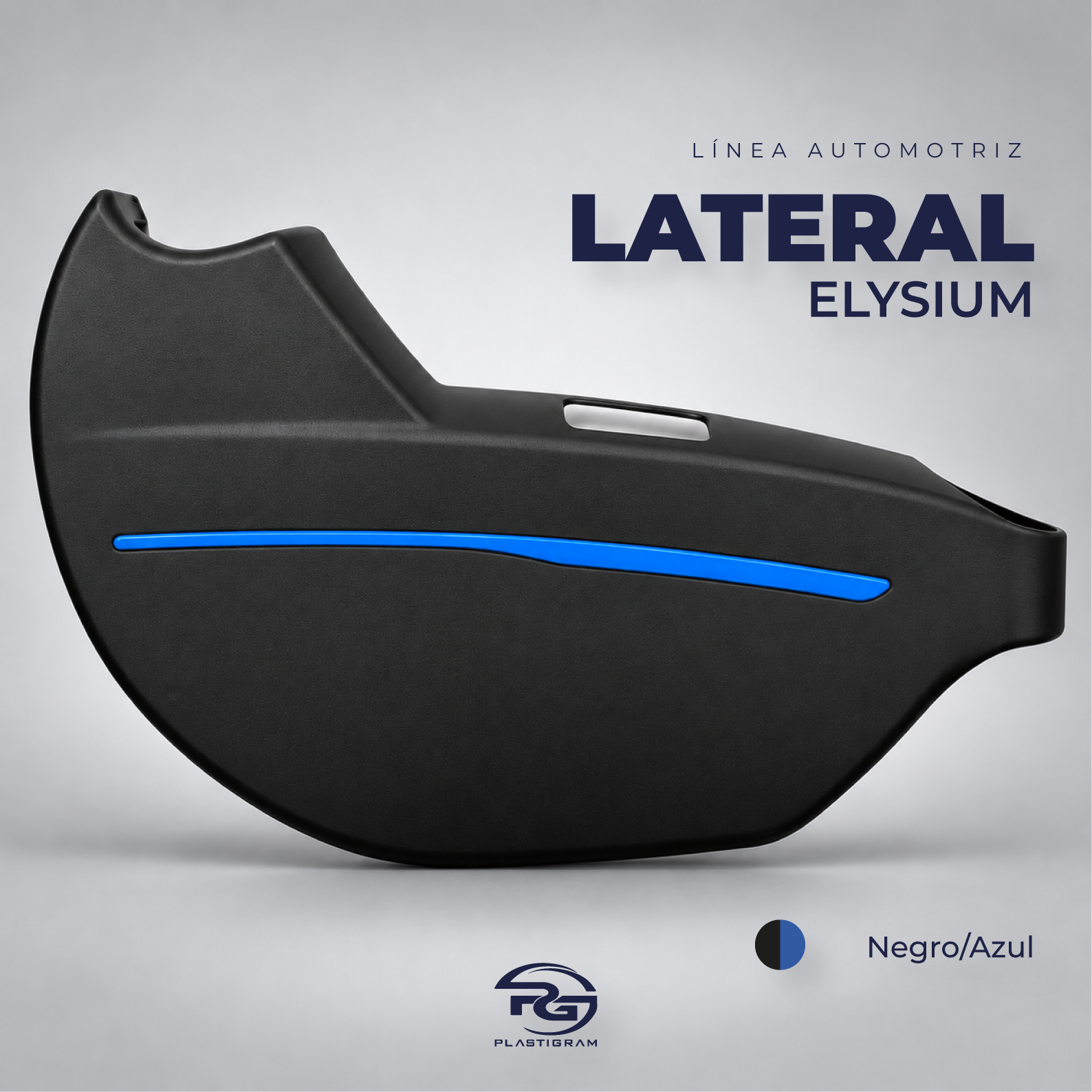 Lateral Elysium-17