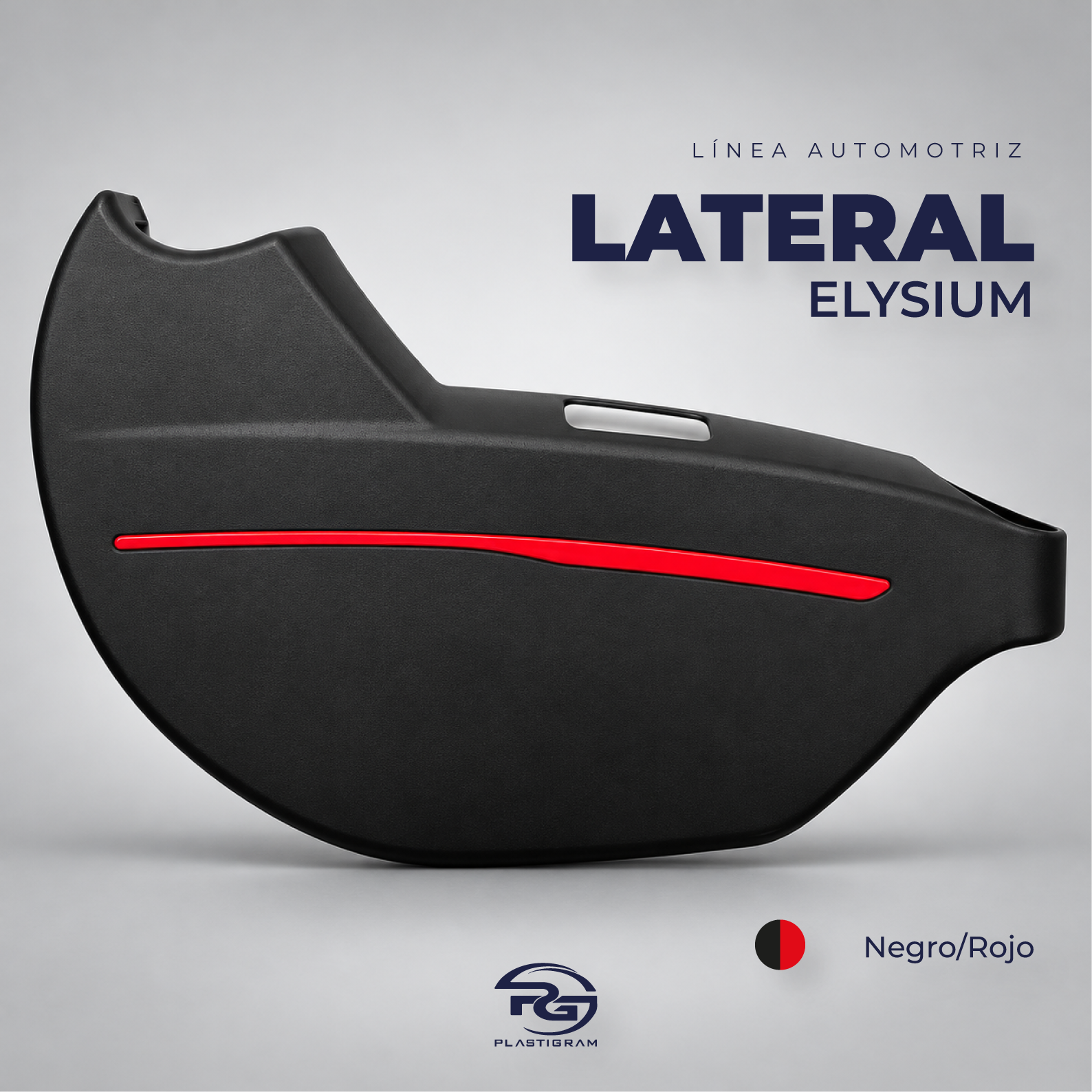 Lateral Elysium-18