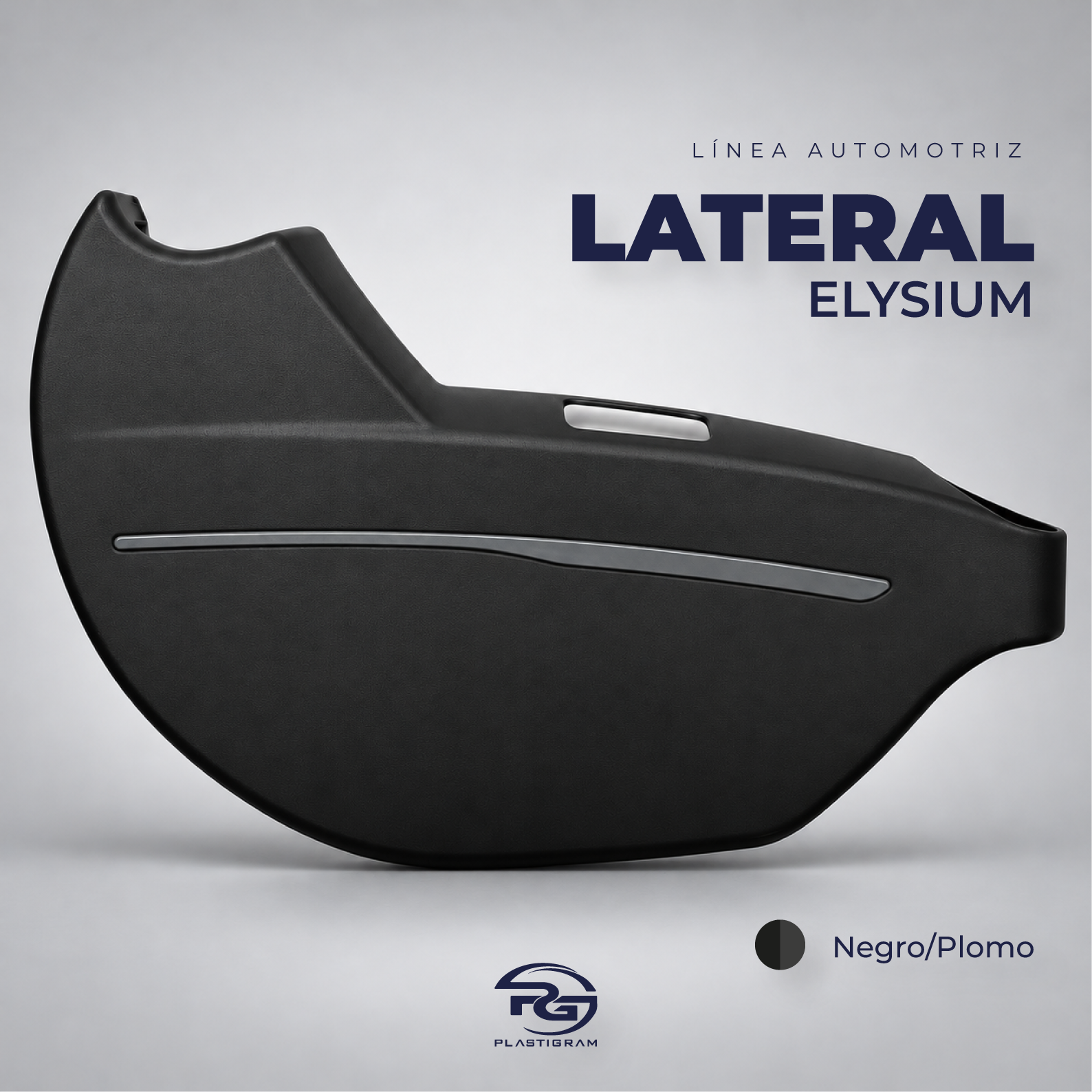 Lateral Elysium-19