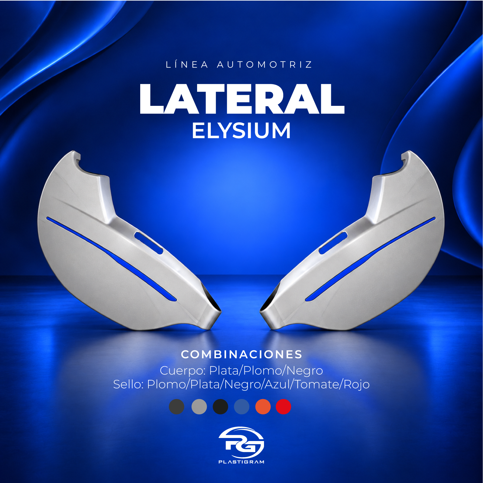 Lateral Elysium_Mesa de trabajo 1