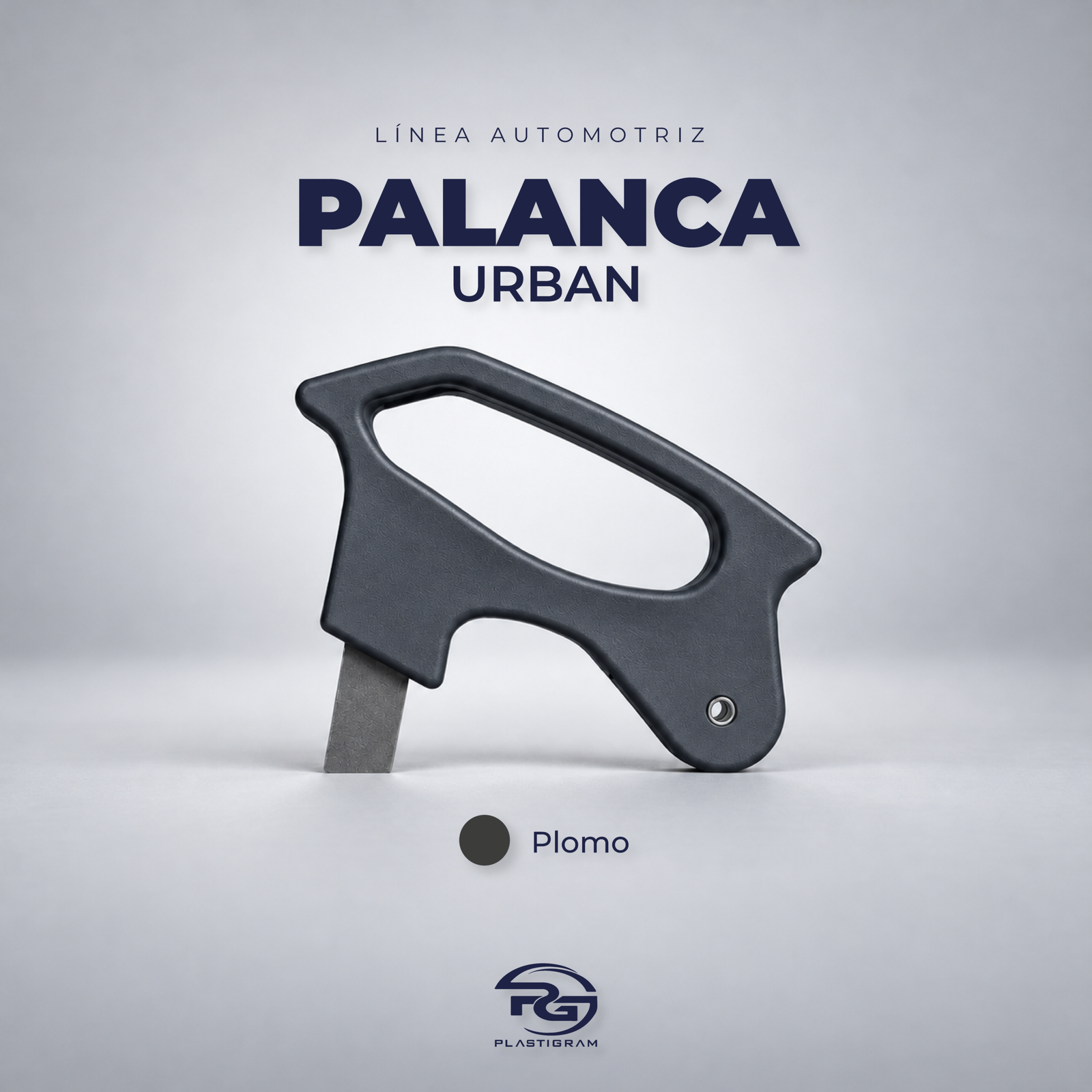 Palanca urban-03