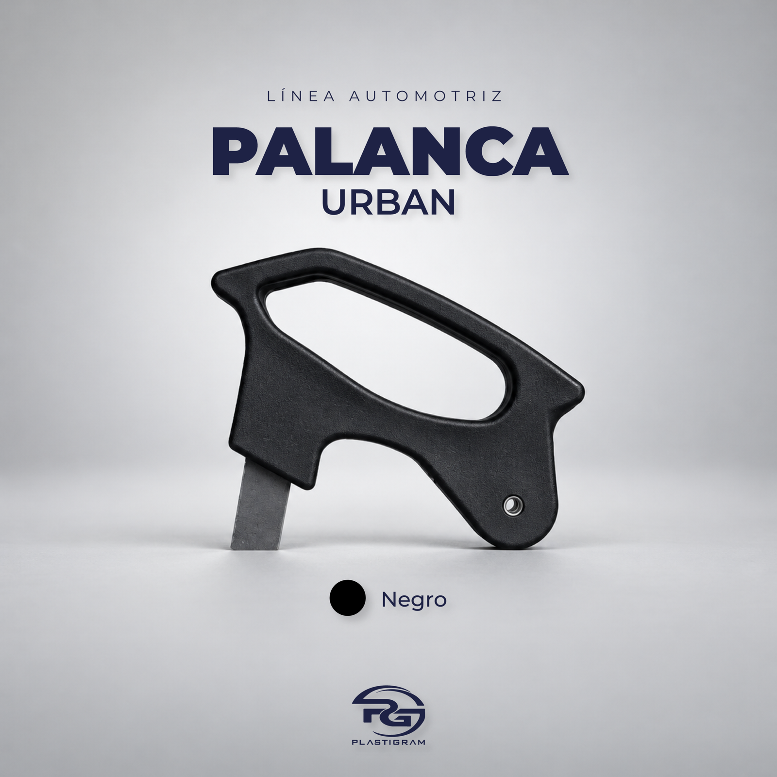 Palanca urban-04