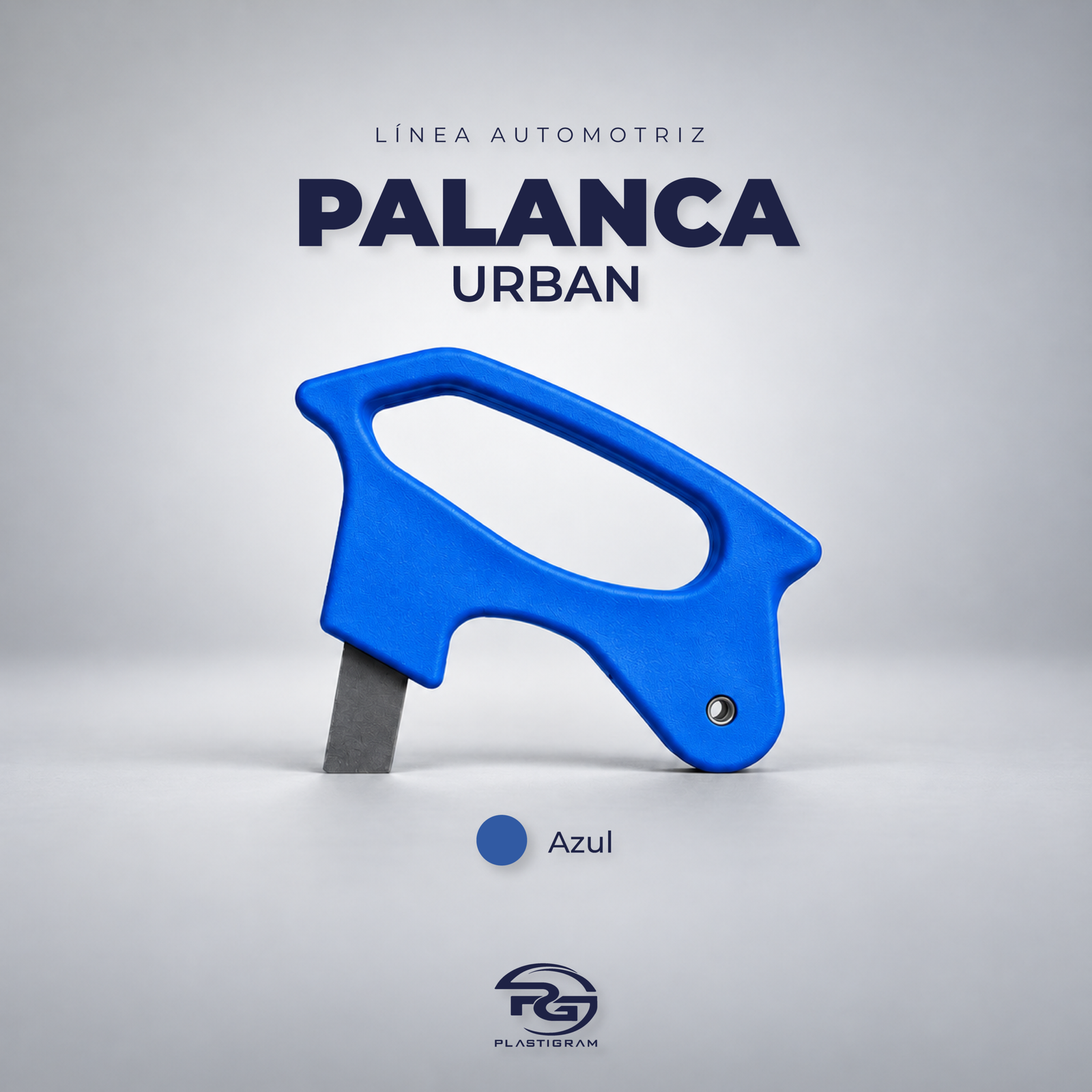 Palanca urban-05