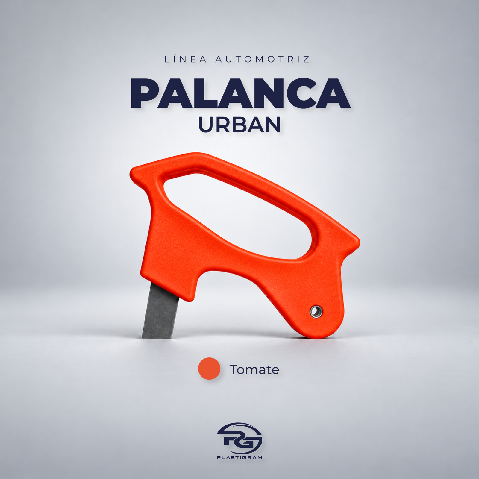 Palanca urban-06