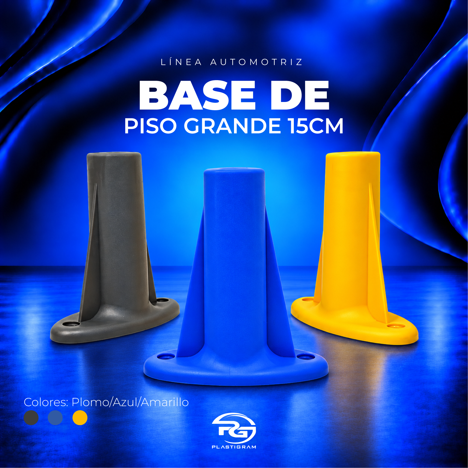 5_Mesa de trabajo 1-13