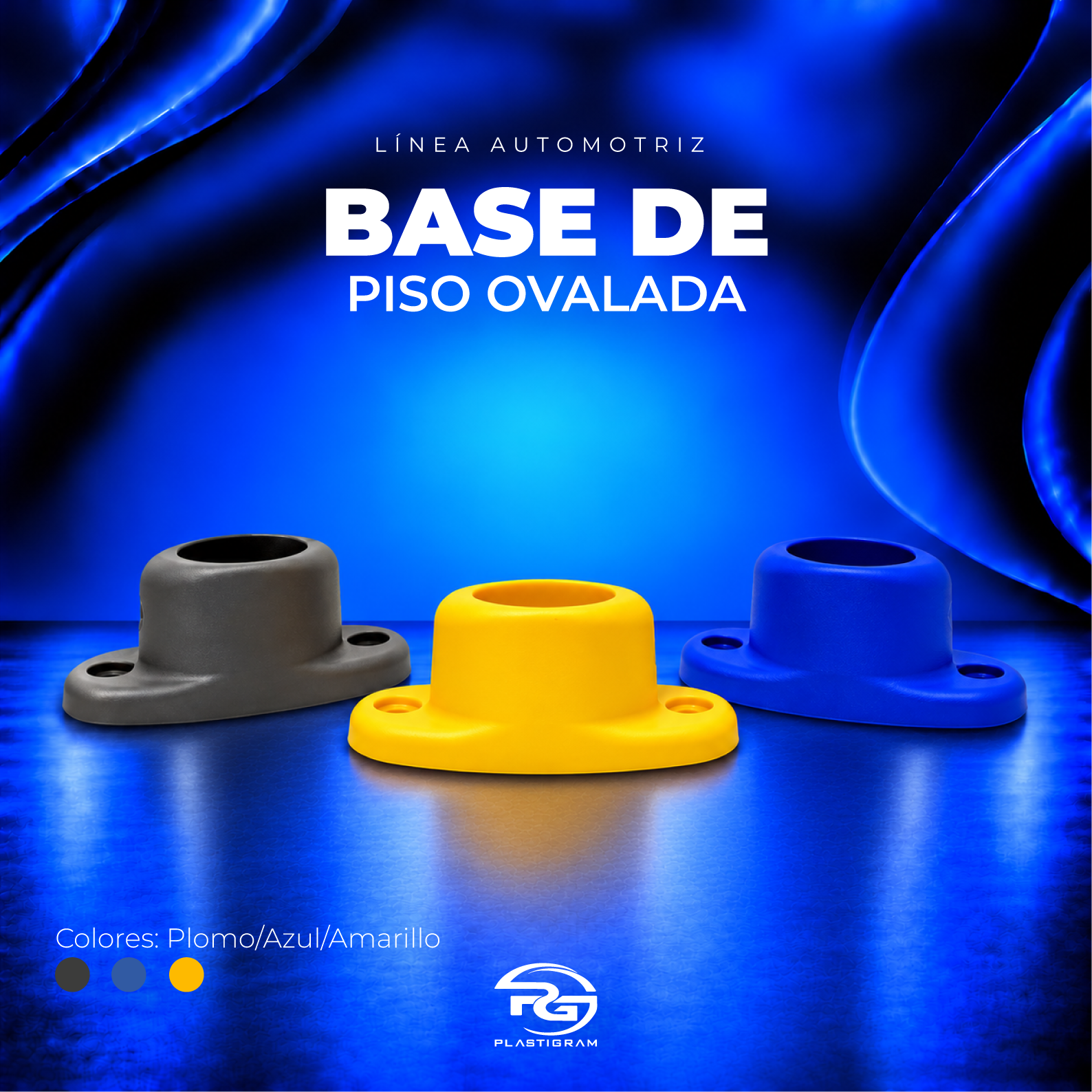 5_Mesa de trabajo 1-14